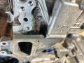 DHV, DHVA Двигатель Audi Q7 4M restailing 2020г. - фото №5