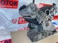 DHV, DHVA Двигатель Audi Q7 4M restailing 2020г. - фото №6
