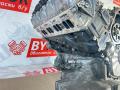 DHV, DHVA Двигатель Audi Q7 4M restailing 2020г. - фото №7