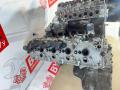 DHV, DHVA Двигатель Volkswagen Touareg 3 2020г. - фото №9