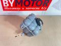 4M0121403E Бачок расширительный Audi Q8 2020г. - фото №4
