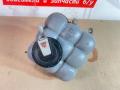 4M0121403E Бачок расширительный Audi Q8 2020г. - фото №7