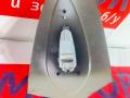 65209371344, 9371344, 9303035, 65209303035 Антенна BMW 3 G20/G21 2019г. - фото №6
