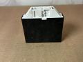 66206834603, 6834603, 6821886, 66206821886 Блок управления парктрониками BMW 5 G30/G31 2016г. - фото №4