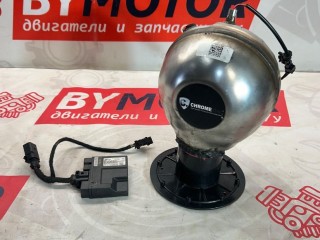 Симпозер, ориг. номер 250, 4G0071953E, Mercedes CLS W218 2010-2014
