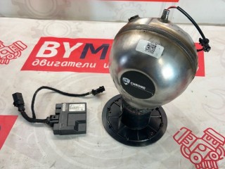 Симпозер, ориг. номер 250, 4G0071953E, Mercedes CLS W218 2010-2014