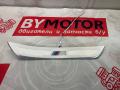 51478061044, 8061044 Накладка на порог внутренняя задняя правая BMW 7 G11/G12 2016г. - фото №2