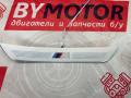 51478061044, 8061044 Накладка на порог внутренняя задняя правая BMW 7 G11/G12 2016г. - фото №3