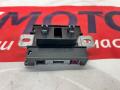 9358302, 84109358302 Усилитель антенны MINI Cabrio F57 2016г. - фото №3