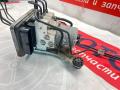 1543552, 34511543552, 34516899028, 6899028, 34516884577, 6884577, 34517916217, 7916217 Блок ABS BMW X3 G01 2017г. - фото №4
