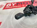 61316806353, 6806353, 61316821582, 6821582 Переключатель подрулевой (стрекоза) BMW 7 G11/G12 2016г. - фото №7