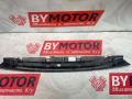 51467355373, 7355373 Воздуховод BMW 7 G11/G12 2016г. - фото №4