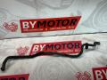 64219299620, 9299620 Патрубок (трубопровод, шланг) BMW 7 G11/G12 2016г. - фото №3