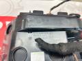 6832604, 51169321368, 9321368, 84106832604 Беспроводное зарядное устройство BMW 7 G11/G12 2016г. - фото №6
