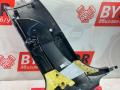 51437355332, 64227401188, 7401188, 7355332, 7420066 Дефлектор обдува салона BMW 7 G11/G12 2016г. - фото №7