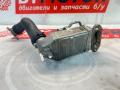 8576809, 11718576809 Радиатор EGR BMW X1 F48 2020г. - фото №2