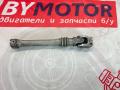 A2044620178 Рулевой карданчик Mercedes C W204 2007г. - фото №4
