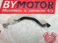 11538580500, 8580500 Патрубок (трубопровод, шланг) BMW 1 F40 2020г. - фото №2