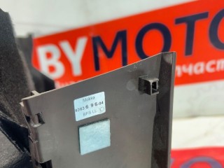 Обшивка салона, ориг. номер 51459329541, 9329541, BMW 7 G11/G12 2015-2019