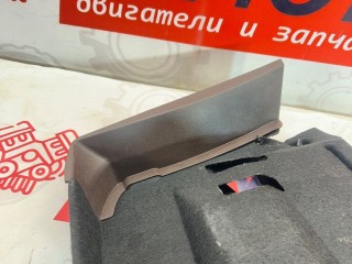 Обшивка салона, ориг. номер 51459329541, 9329541, BMW 7 G11/G12 2015-2019