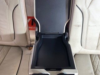 Сиденье заднее, ориг. номер 52107443494, 7443494, 52107443493, 7443493, BMW X5 G05 2018-2023