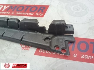 Прочая запчасть, ориг. номер DK6224900AB, Land Rover Range Rover Sport 2 2013-2017