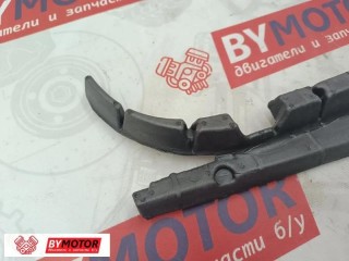 Прочая запчасть, ориг. номер DK6224900AB, Land Rover Range Rover Sport 2 2013-2017