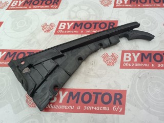 Прочая запчасть, ориг. номер DK6224900AB, Land Rover Range Rover Sport 2 2013-2017