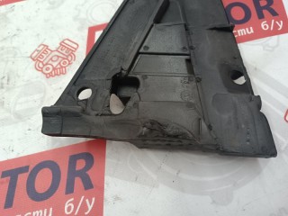 Прочая запчасть, ориг. номер DK6224900AB, Land Rover Range Rover Sport 2 2013-2017
