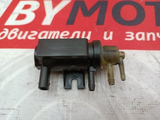 Клапан воздушный Mercedes E W212 2009-2013