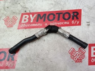 Патрубок (трубопровод, шланг) Mercedes E W212 2009-2013