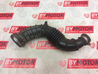 Патрубок (трубопровод, шланг) Renault Scenic 3 2009-2012