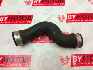 Патрубок (трубопровод, шланг) Volkswagen Passat CC 2008-2012