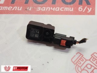 Датчик AirBag, ориг. номер 13502341, Opel Insignia 1 2008-2013