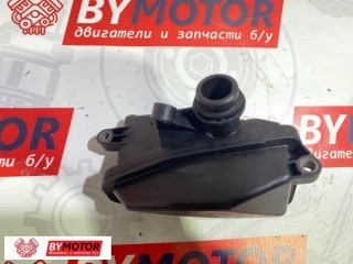 Маслоотделитель (сапун), ориг. номер A6421400087, Mercedes E W211 2002-2006