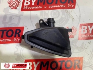 Маслоотделитель (сапун), ориг. номер A6421400087, Mercedes E W211 2002-2006