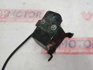Клапан воздушный, ориг. номер 72279600, Land Rover Range Rover 3 2002-2005