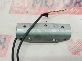 Датчик AirBag, ориг. номер YDB000220, Land Rover Range Rover 3 2002-2005