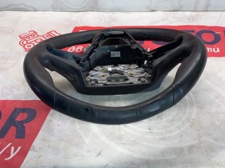 Руль, ориг. номер 32306871734, 6871734, BMW 7 G11/G12 2015-2019