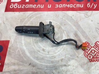 Переключатель подрулевой (стрекоза) MAN TGX 2007-2026