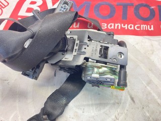 Ремень безопасности передний левый, ориг. номер A2128600786, A2128609185, Mercedes E W212 2009-2013