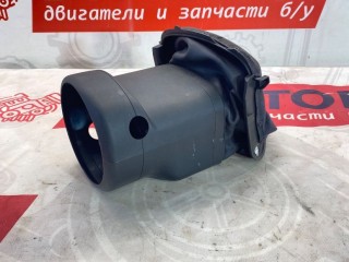 Кожух рулевой колонки, ориг. номер A2186800608, Mercedes CLS W218 2010-2014