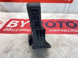 Педаль газа, ориг. номер A2043000004, A2223000900, Mercedes E W212 2009-2013