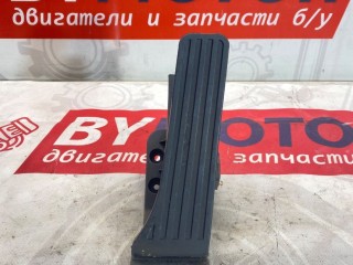 Педаль газа, ориг. номер A2043000004, A2223000900, Mercedes G W461/463 1992-2018