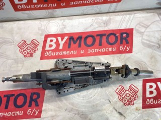 Рулевая колонка Mercedes CLS W218 2010-2014