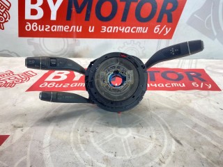 Переключатель подрулевой (стрекоза), ориг. номер A2129007115, Mercedes CLS W218 2010-2014