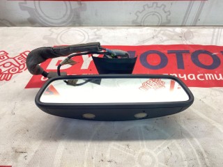 Зеркало салона, ориг. номер A2188100417, Mercedes CLS W218 2010-2014
