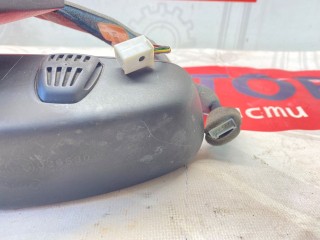 Зеркало салона, ориг. номер A2188100417, Mercedes CLS W218 2010-2014