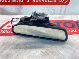 Зеркало салона, ориг. номер A2188100417, Mercedes CLS W218 2010-2014