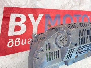 Щиток приборов (приборная панель), ориг. номер A2189005303, Mercedes CLS W218 2010-2014